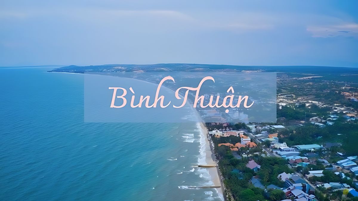 HCM đi Cổ Thạch