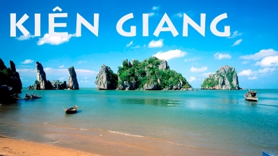 HCM đi U Minh Thượng