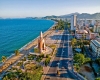 HCM đi Nha Trang