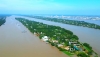 HCM đi Thạnh Phú